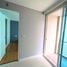 1 Bedroom Condo for rent at Wish @ Siam, Thanon Phet Buri, Ratchathewi, Bangkok, Thailand