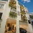 3 Habitación Casa en alquiler en Vinh Trung, Da Nang, Vinh Trung