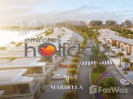 3 спален Дом на продажу в Marbella, Mina Al Arab