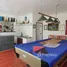 5 Bedroom House for rent in Nong Prue, Pattaya, Nong Prue, Pattaya, Chon Buri