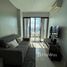 1 спален Квартира в аренду в Ideo Mix Sukhumvit 103, Bang Na, Банг На