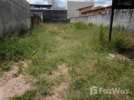 2 Quarto Apartamento for sale at Mongaguá, Mongaguá