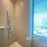 2 Bedroom Condo for rent at The Strand Thonglor, Khlong Tan Nuea, Watthana, Bangkok, Thailand