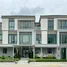 3 Bedroom Townhouse for rent at Baan Klang Muang Sukhumvit 77, Suan Luang, Suan Luang, Bangkok
