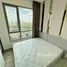 2 Bedroom Condo for sale at Miti Chiva Kaset Station, Sena Nikhom, Chatuchak, Bangkok
