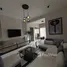 Condominium Studio à louer à Cyberjaya, Dengkil