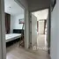 2 Bedroom Apartment for rent at Noble Revolve Ratchada 2, Huai Khwang, Huai Khwang, Bangkok