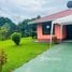 3 Habitación Casa en venta en Costa Rica, Guacimo, Limón, Costa Rica