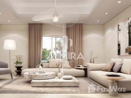 3 спален Вилла на продажу в Fay Alreeman, Al Reef Downtown, Al Reef