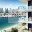 3 Habitación Apartamento en venta en Beach Mansion, EMAAR Beachfront