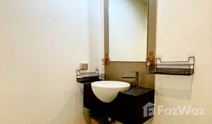 1 Bedroom Condo for sale in Nong Prue, Pattaya Unixx South Pattaya