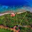  Land for sale in Bay Islands, Roatan, Bay Islands