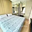 1 Bedroom Condo for rent at La Santir, Nong Prue, Pattaya