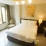 2 Bedroom Apartment for rent at The Celadon Bangkok, Khlong Tan Nuea