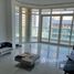 1 chambre Appartement à vendre à Marina Park., Dubai Marina