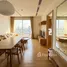 1 Bedroom Condo for rent at Siri At Sukhumvit, Phra Khanong
