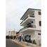 3 Bedroom Apartment for rent at SPACIOUS 3BR APARTMENT WITH BIG TERRACY, Salinas
