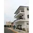 3 Bedroom Apartment for rent at SPACIOUS 3BR APARTMENT WITH BIG TERRACY, Salinas, Salinas