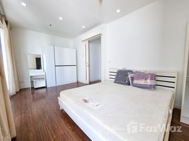 2 спален Кондо в аренду в Siri Residence , Khlong Tan, Кхлонг Тоеи