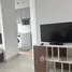 Studio Condo for rent at Ideo Mobi Sukhumvit 81, Bang Chak