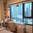 1 Bedroom Condo for rent at Life Asoke, Bang Kapi, Huai Khwang