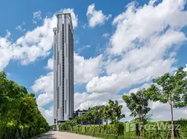1 Bedroom Condo for sale at Niche MONO Mega Space Bangna, Bang Kaeo, Bang Phli, Samut Prakan