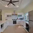 3 Bedroom Villa for sale in Rawai, Phuket, Rawai