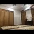 4 chambre Maison for rent in Khanh Hoa, Phuoc Long, Nha Trang, Khanh Hoa