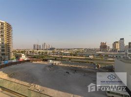 3 Bedroom Apartment for sale at Dubai Wharf Tower 2, Culture Village