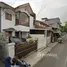 5 Habitación Villa en venta en Jaga Karsa, Jakarta, Jaga Karsa, Jakarta Selatan, Jakarta