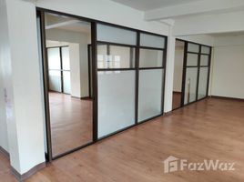 600 кв.м. Office for rent in Mueang Nonthaburi, Нонтабури, Bang Khen, Mueang Nonthaburi