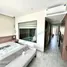 1 Bedroom House for rent in Man Thai, Da Nang, Man Thai, Son Tra