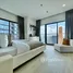 1 Bedroom Condo for rent at Noble Remix, Khlong Tan