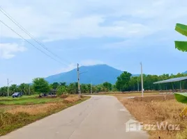  Land for sale in Phe, Rayong, Phe, Mueang Rayong, Rayong, Thailand