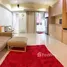 1 Bedroom Condo for rent at Aree Place Phahonyothin, Phaya Thai, Phaya Thai
