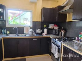 3 Bedroom House for sale at Baan Irawadi Kat-Ho, Kathu, Kathu