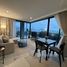 1 спален Квартира на продажу в The Bliss Condo by Unity, Патонг