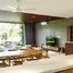 4 Habitación Casa en alquiler en Casamia , Minh An, Hoi An, Quang Nam