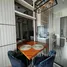 1 Bedroom Condo for rent at Rhythm Ekkamai Estate, Khlong Tan Nuea
