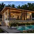 6 Habitación Villa en venta en Nong Thale, Krabi, Nong Thale, Mueang Krabi, Krabi, Tailandia
