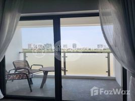 1 chambre Appartement à louer à , Phsar Thmei Ti Bei