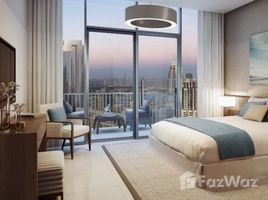 2 Bedrooms Apartment for sale in BLVD Heights, Dubai BLVD Heights Podium