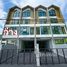 3 спален Таунхаус for rent in Bang Chak, Бангкок, Bang Chak, Пхра Кханонг