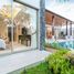 3 Bedroom Villa for rent in Phuket, Thep Krasattri, Thalang, Phuket