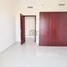 1 Schlafzimmer Wohnung zu verkaufen im Royal Breeze 1, Royal Breeze, Al Hamra Village, Ras Al-Khaimah, Vereinigte Arabische Emirate