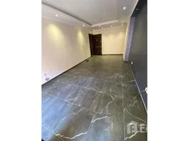 2 Bedroom Apartment for sale at Tijan, Zahraa El Maadi