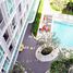 1 Bedroom Condo for sale at The Base Downtown, Wichit, Phuket Town, Phuket