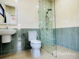 3 спален Дом for sale in Ханг Донг, Чианг Маи, Nong Khwai, Ханг Донг