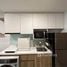 1 Bedroom Condo for sale at Noble Ambience Sukhumvit 42, Phra Khanong, Khlong Toei