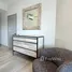 2 Bedroom Apartment for rent at Allamanda 1 Condominium By Cozy Lake, Choeng Thale, Thalang